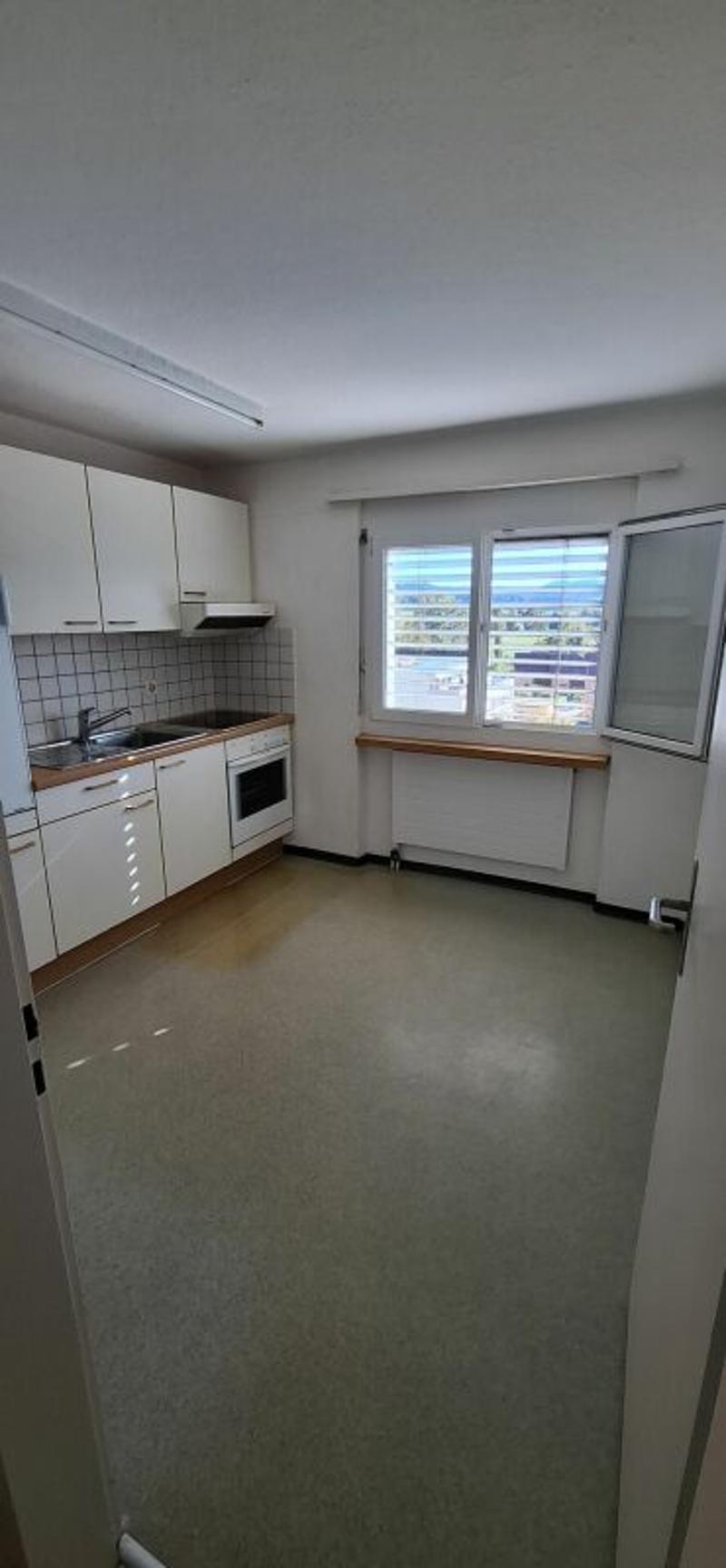 3.5-Zimmerwohnung mit Charme und Komfort (3)