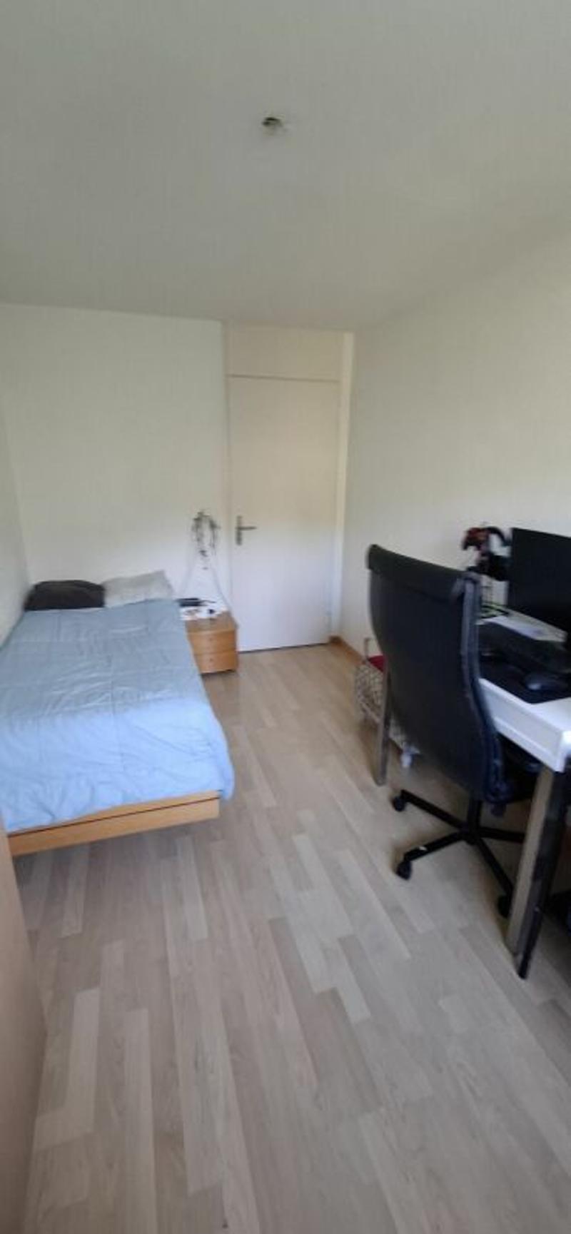 3.5-Zimmerwohnung mit Charme und Komfort (8)