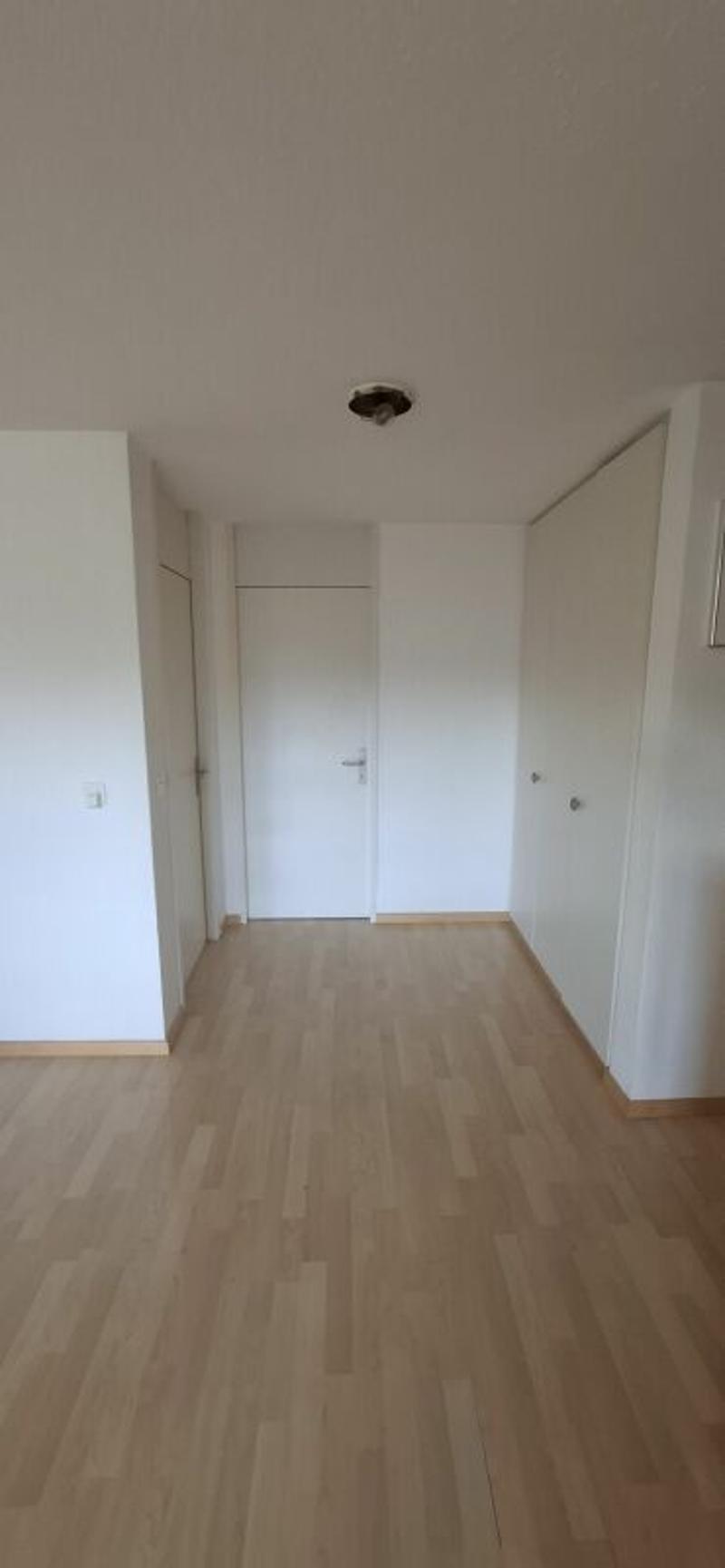 3.5-Zimmerwohnung mit Charme und Komfort (7)