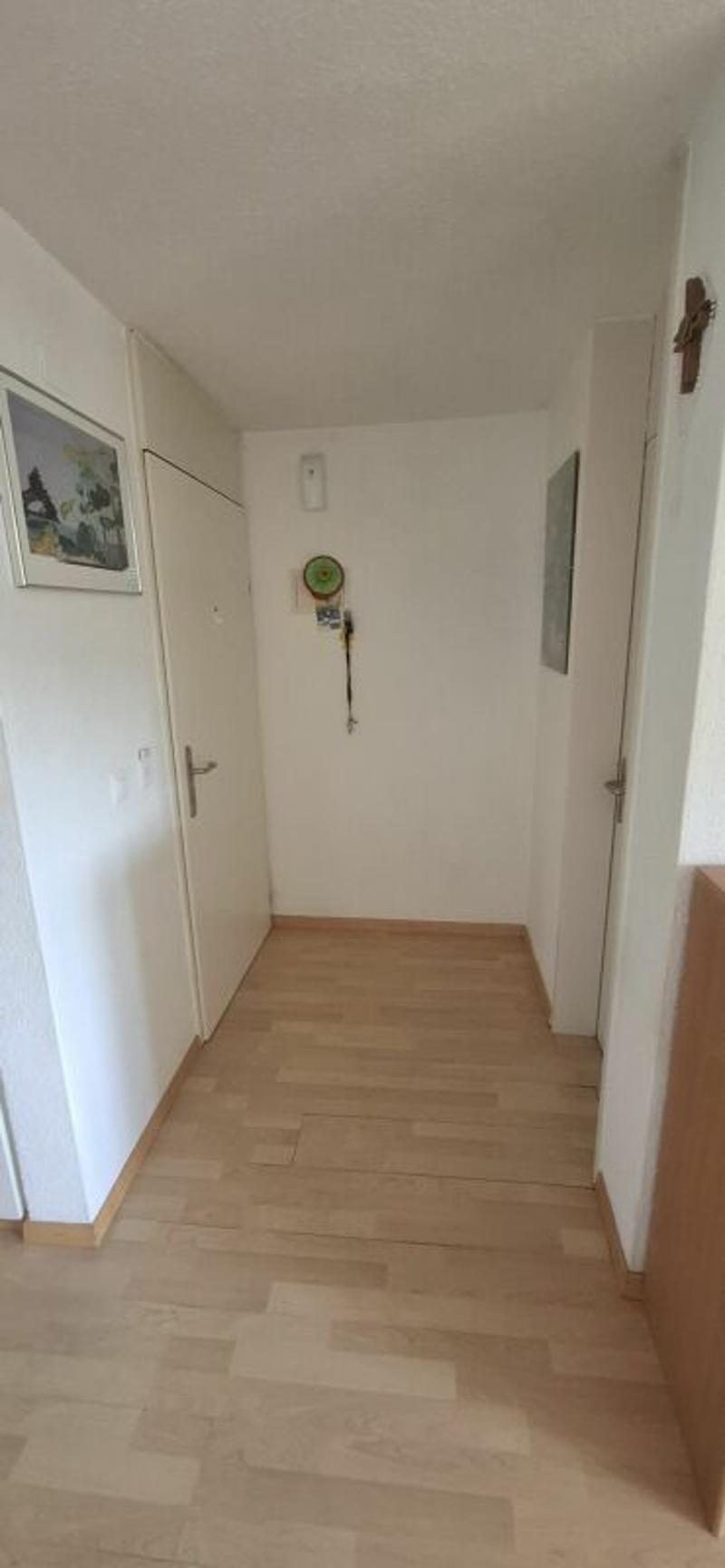 3.5-Zimmerwohnung mit Charme und Komfort (6)