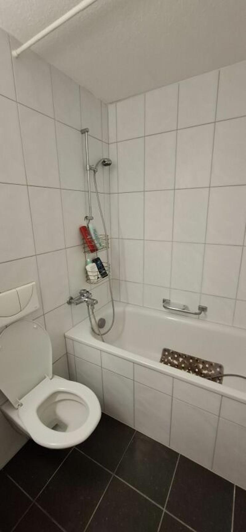 3.5-Zimmerwohnung mit Charme und Komfort (4)