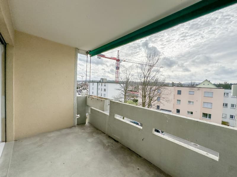 3.5-Zimmerwohnung mit Charme und Komfort (11)