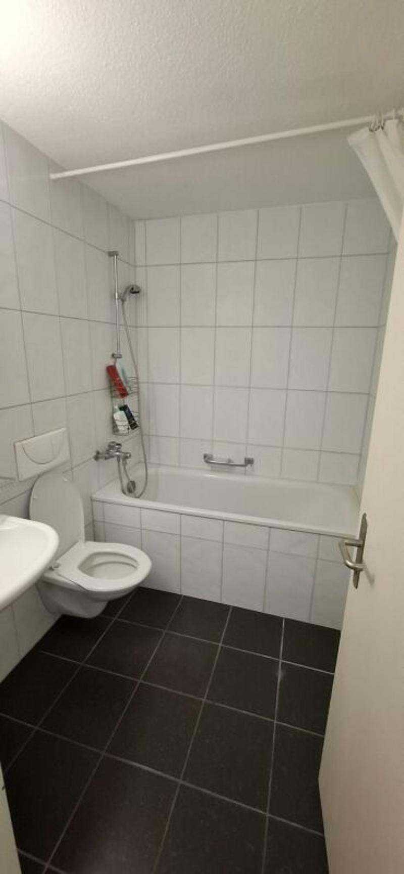 3.5-Zimmerwohnung mit Charme und Komfort (5)