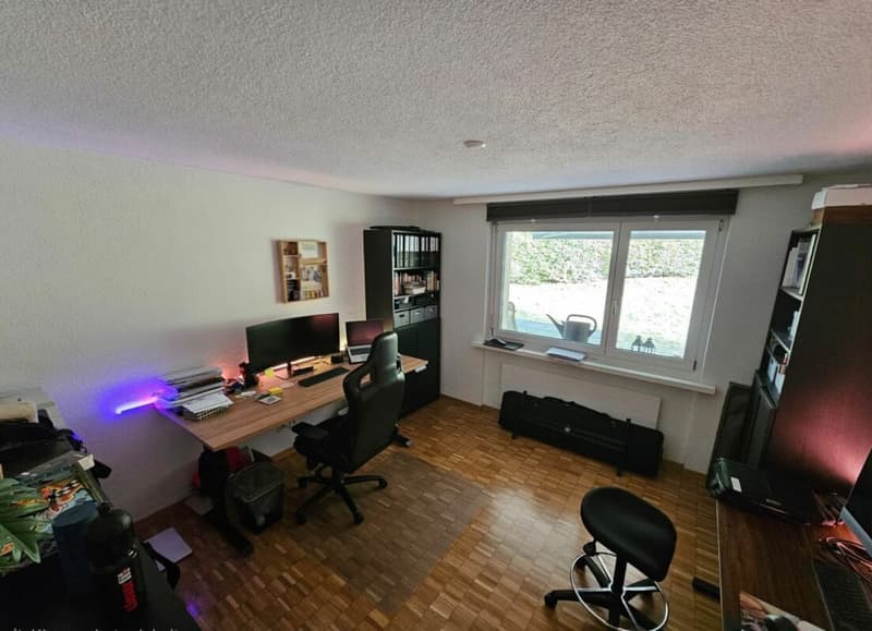 Zimmer