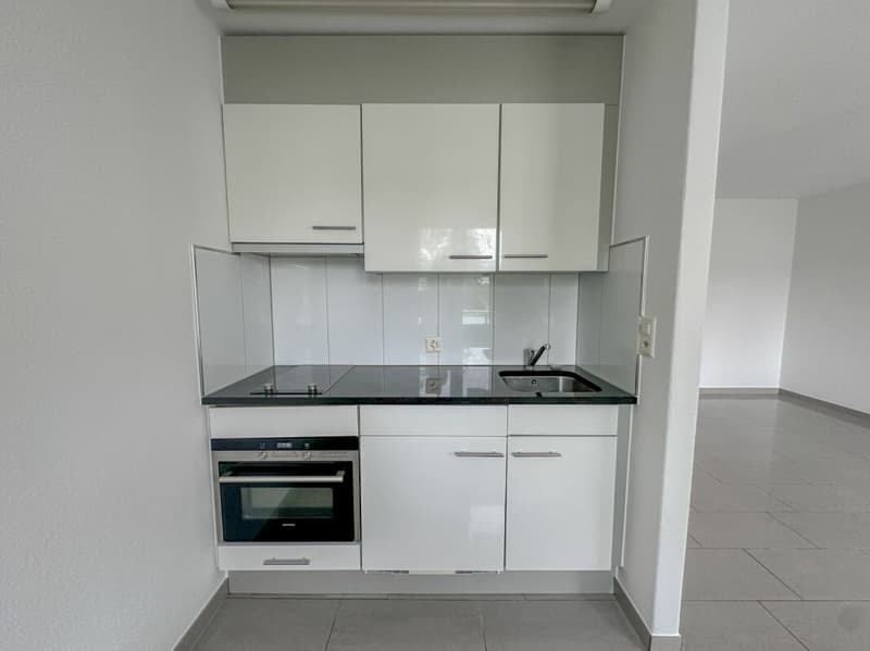 zentrale 1-Zimmerwohnung mit Balkon (5)