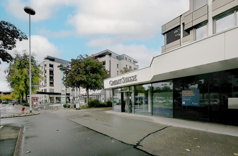 Espace de bureau aménagé en centre-ville (4)