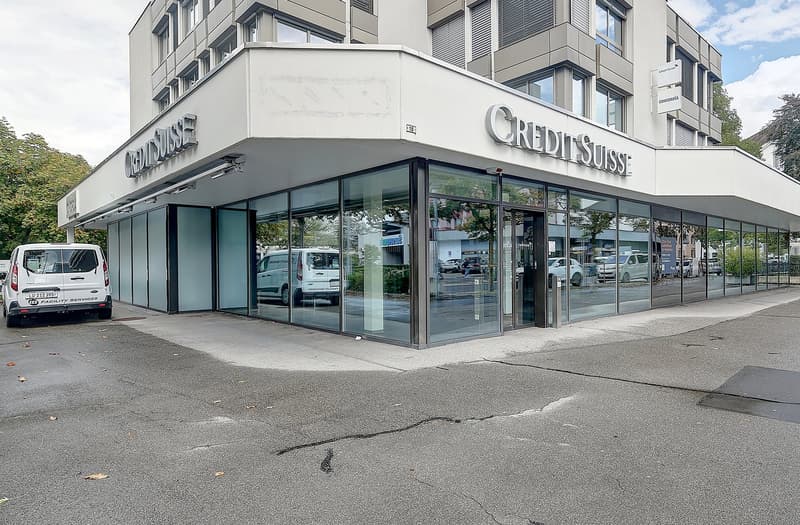 Espace de bureau aménagé en centre-ville (3)