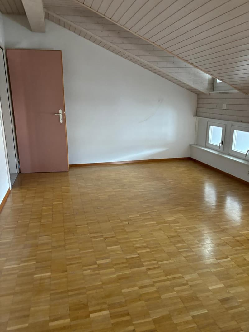 Zimmer 1