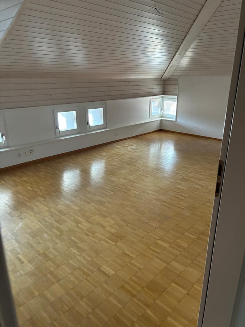 Zimmer 3