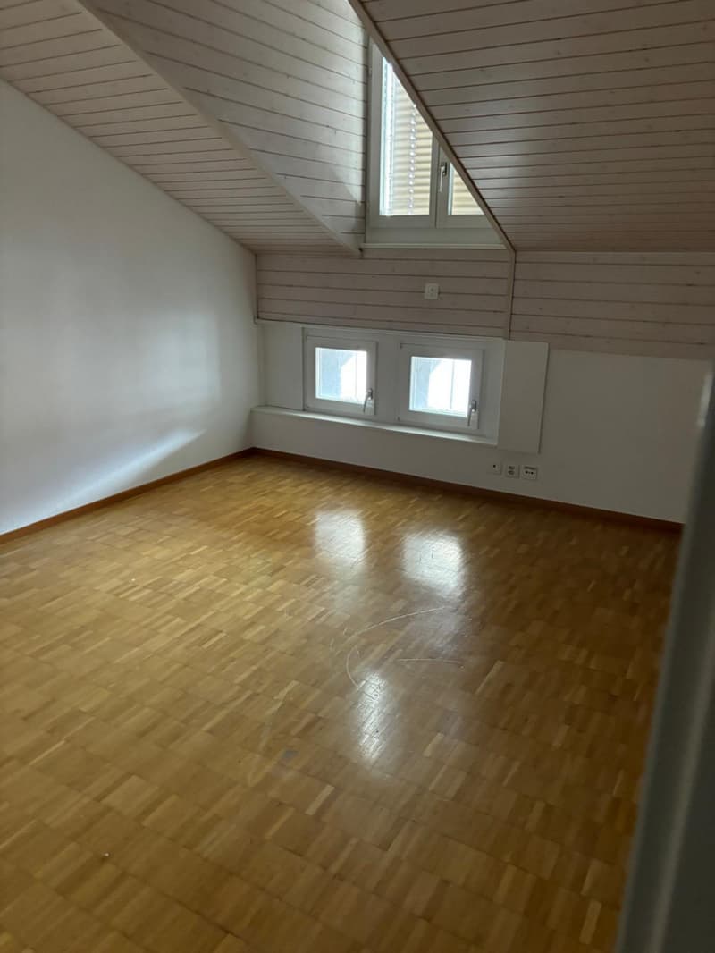 Zimmer 2