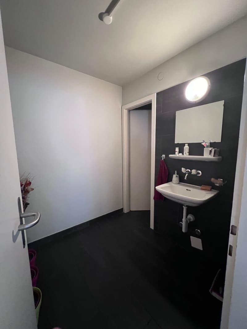 Toilette.jpg