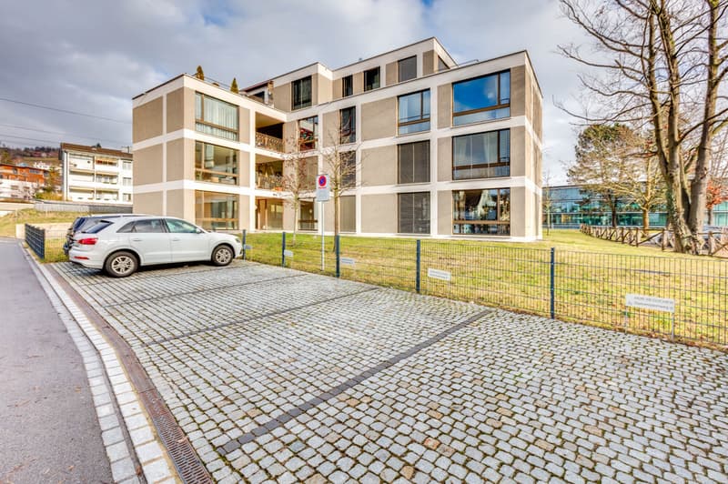 3.5-Zimmer-Wohnung_EG_rechtsRamensteinweg_8_in_Maennedorf-28.JPG