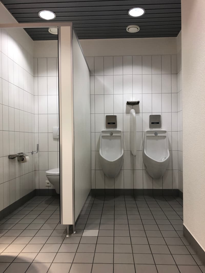WC_Herren_2.JPG