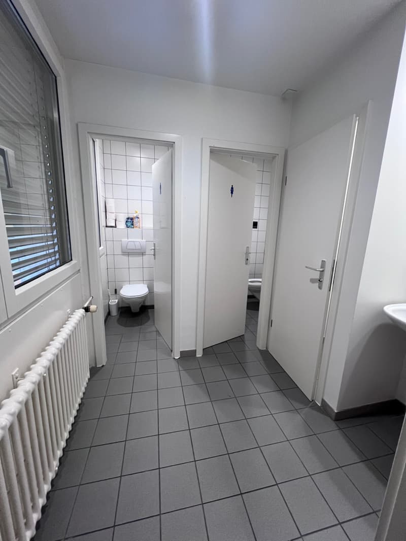 Toilette.jpg