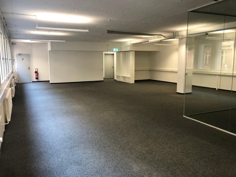 Open_space.jpg