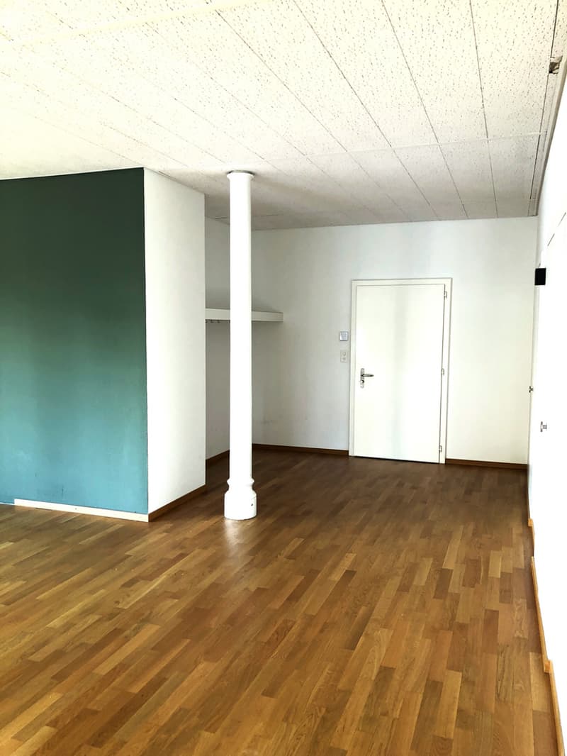 Eingangsbereich_BL11_1.OG.jpg