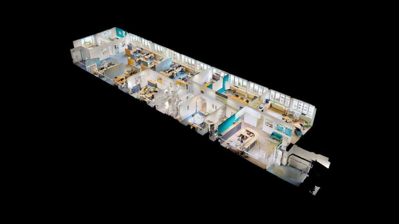 400qm-Buroflache-in-Zurich-Dollhouse-View.jpg