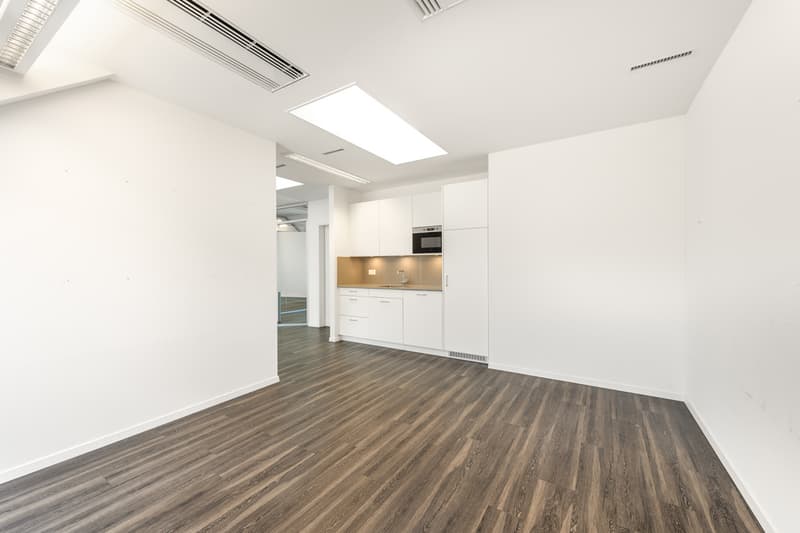 Loewenstrasse_3_Zuerich_-_6._OG_ehem._CPTR_374_m²_Web_Qualitaet_010.jpg
