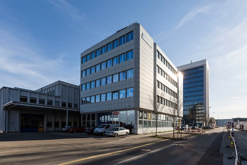 Aussenansicht_Brandstrasse_26