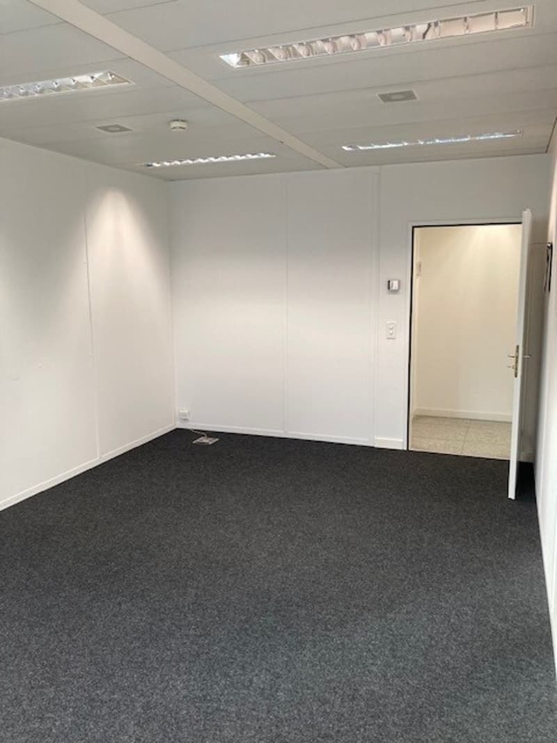 Buero_26_-_Bild_4.jpg