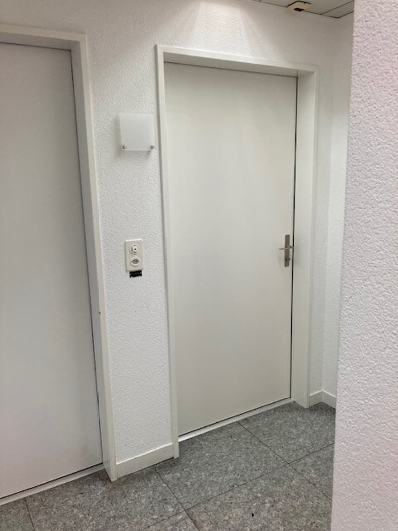 Eingang_Buero_26.jpg