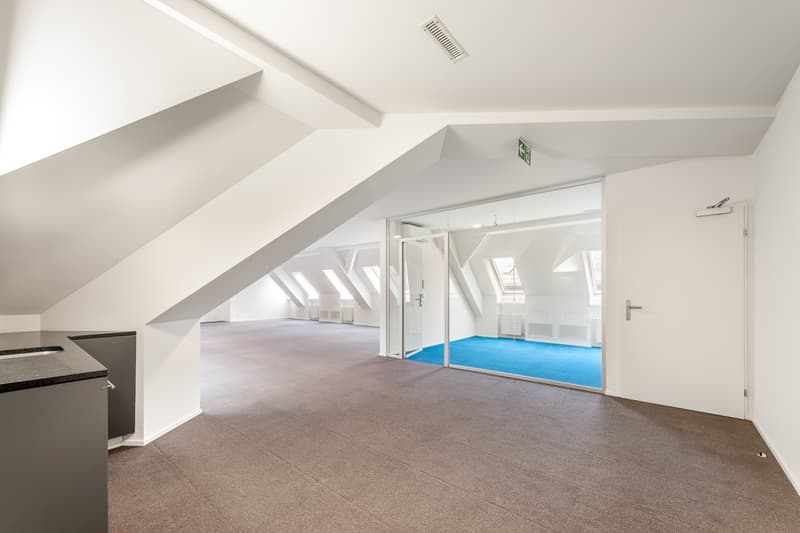 Loewenstrasse_1-3_Zuerich_Web_Qualitaet_012.jpg
