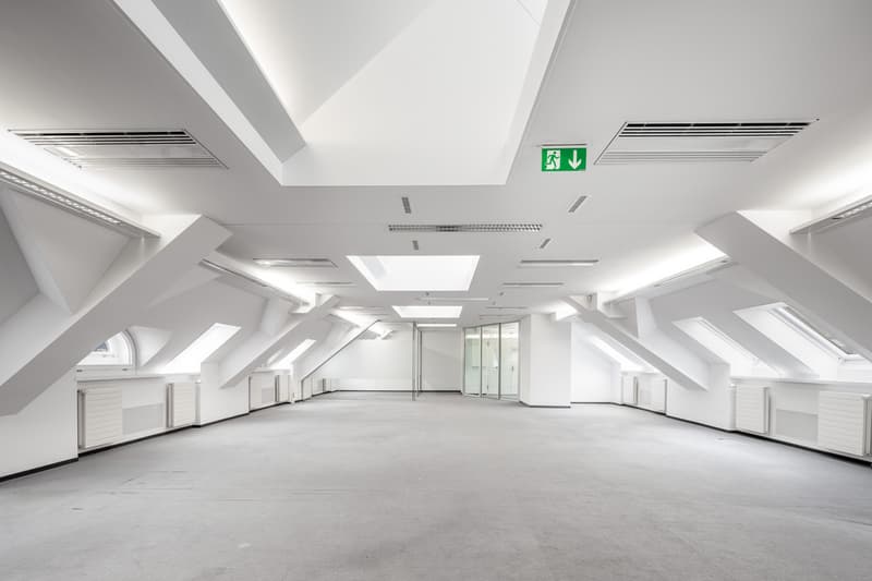 Loewenstrasse_1_Zuerich_Web_Qualitaet_039.jpg