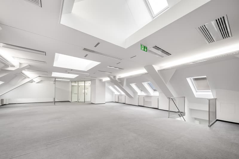 Loewenstrasse_1_Zuerich_Web_Qualitaet_040.jpg