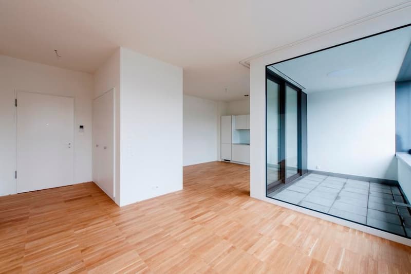 Foto_Wohnzimmer.jpg
