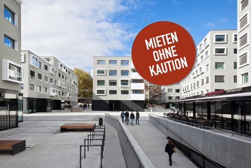 Aussenansicht_mit_MOK_2.jpg