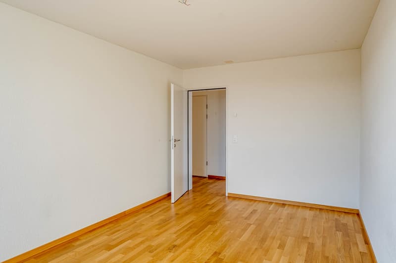 Zimmer 01