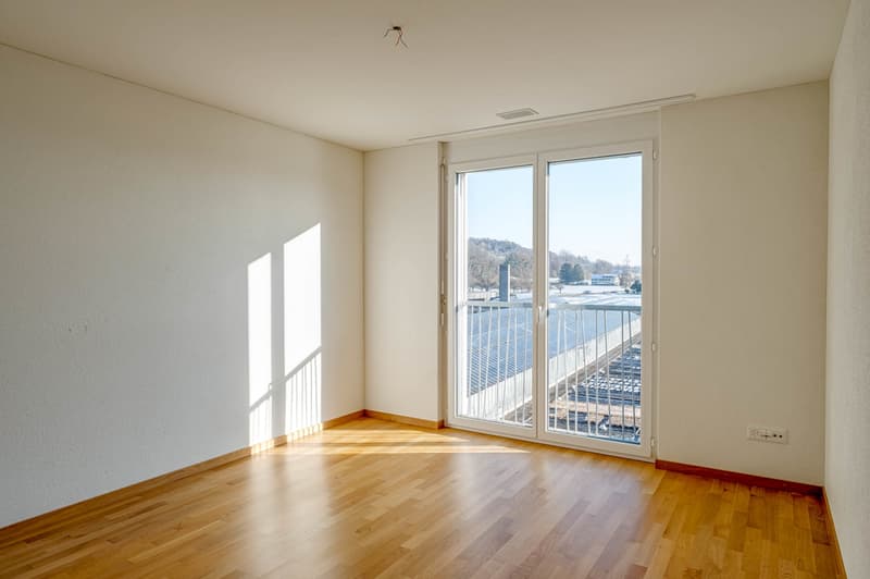 Zimmer 08