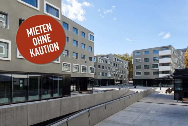 Mieten_ohne_Kaution.jpg