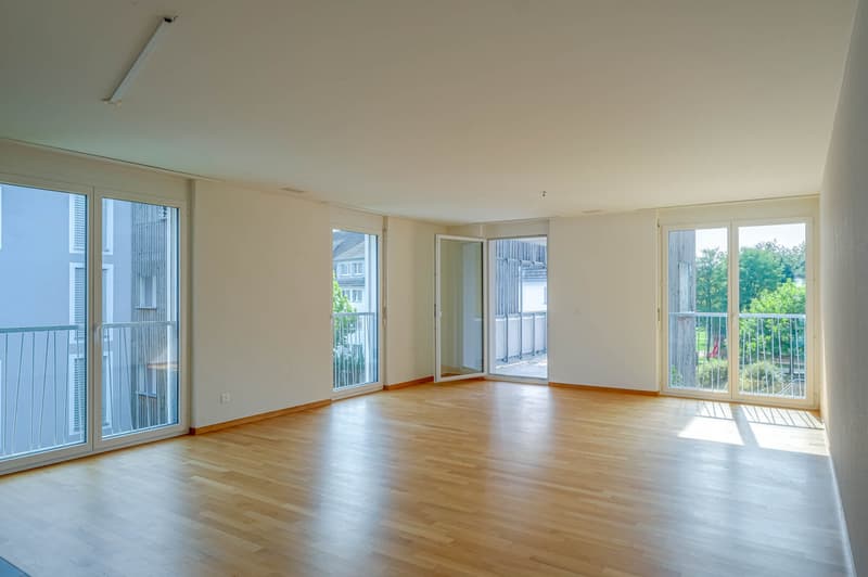 Wohnzimmer 1