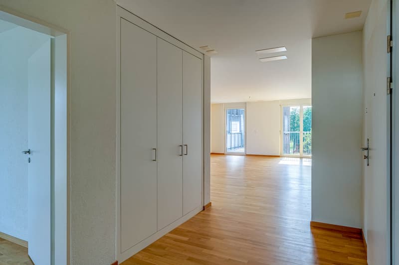 Entree 1