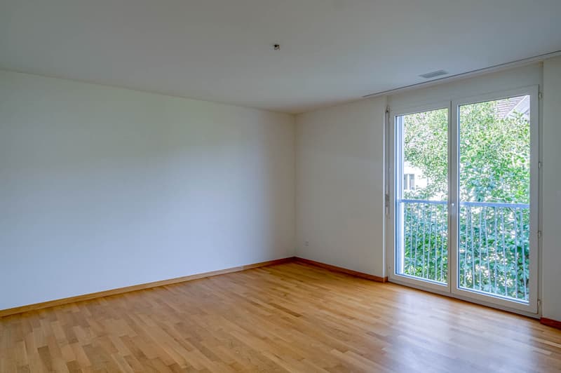 Zimmer 1