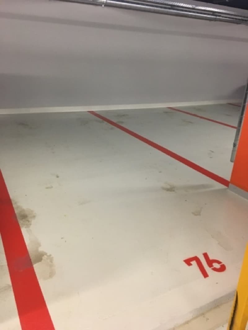 05_Einstellplatz_normal.JPG