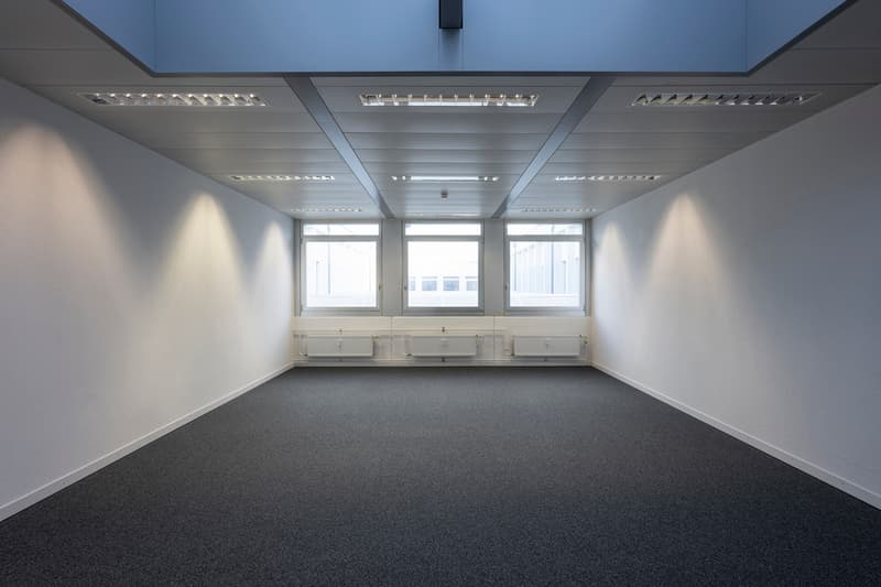 Beispielbild 1