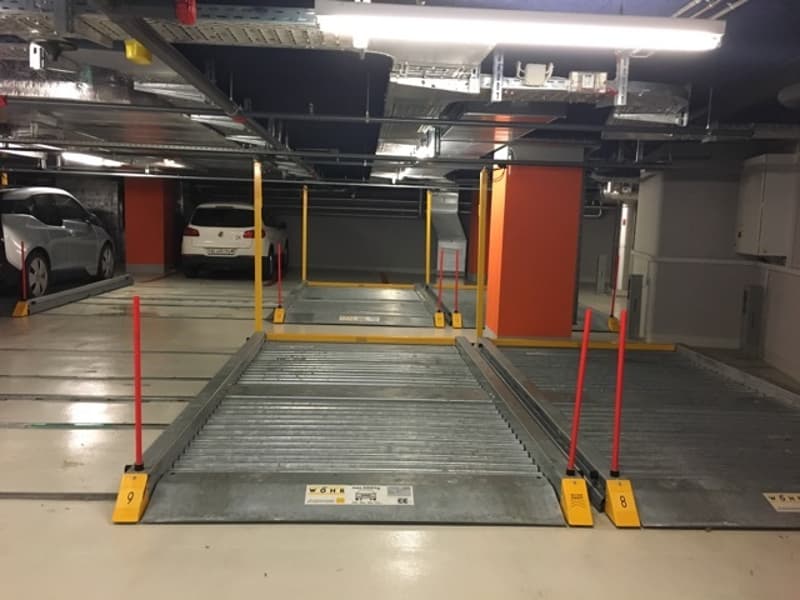 05_Einstellplatz_Parkpalette.JPG