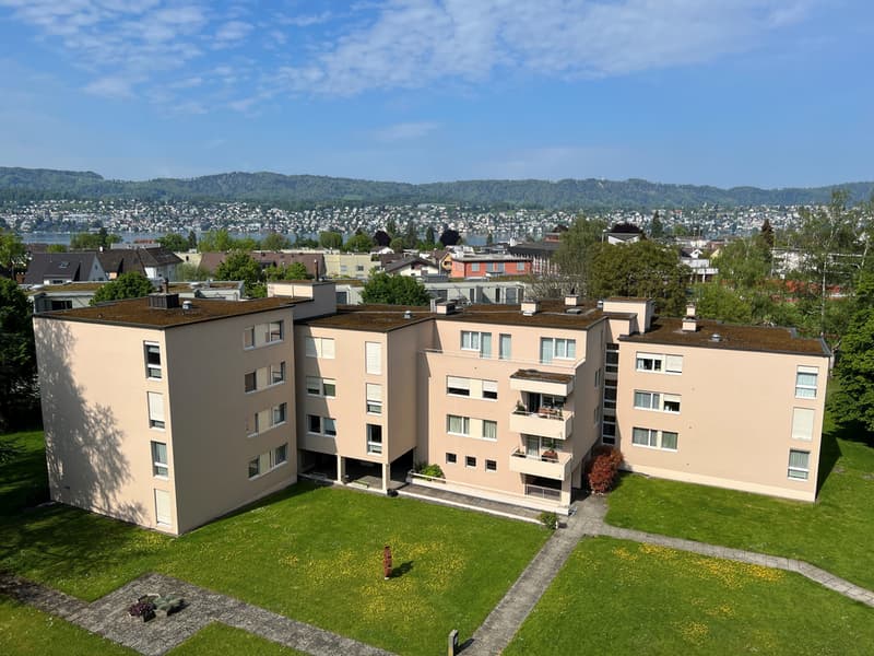 Aussenansicht.jpg