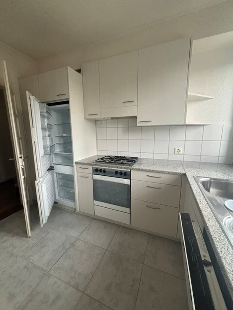 Inserat_4.jpg