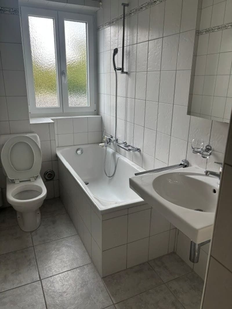 Inserat_7.jpg