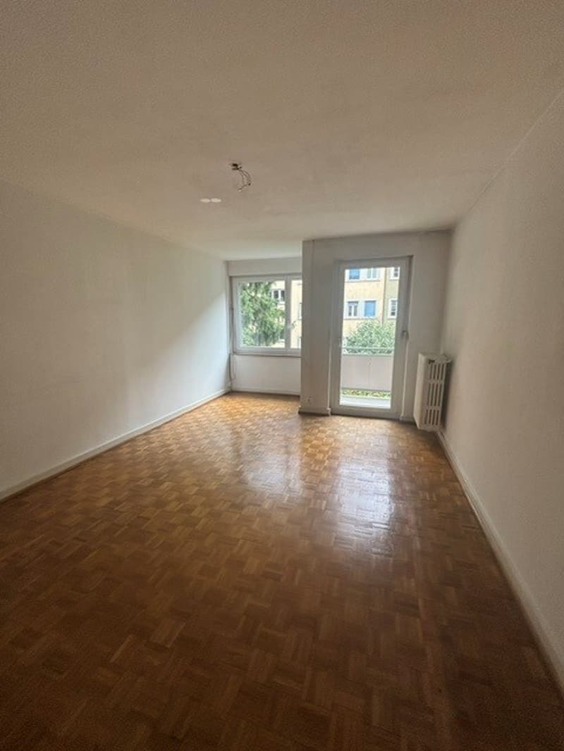 Inserat_2.jpg