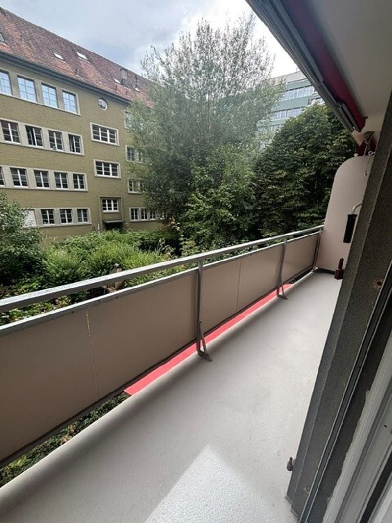 Inserat_1.jpg