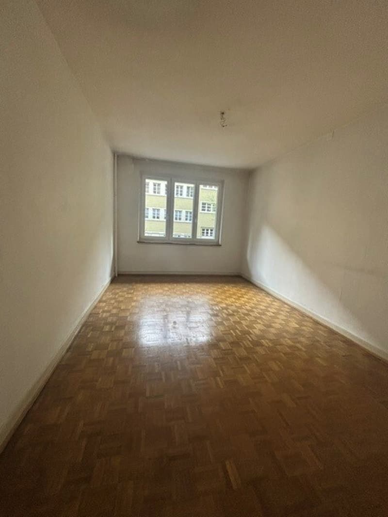 Inserat_6.jpg