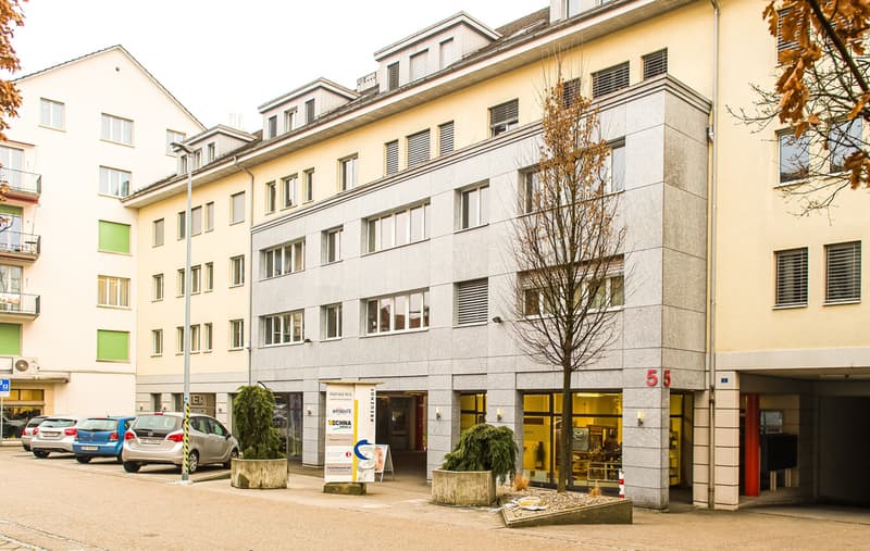 Aussenansicht_S5.jpg
