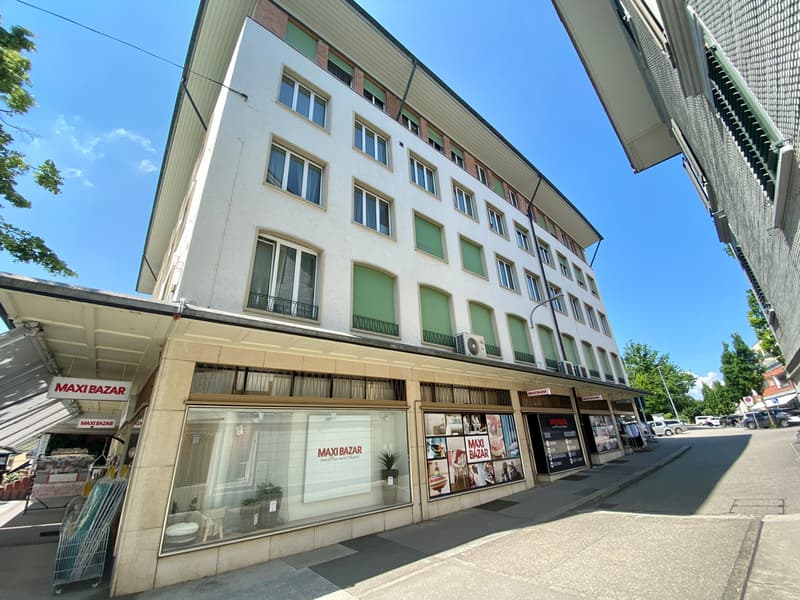 Aussenansicht_Maxi_Bazar_2.jpg