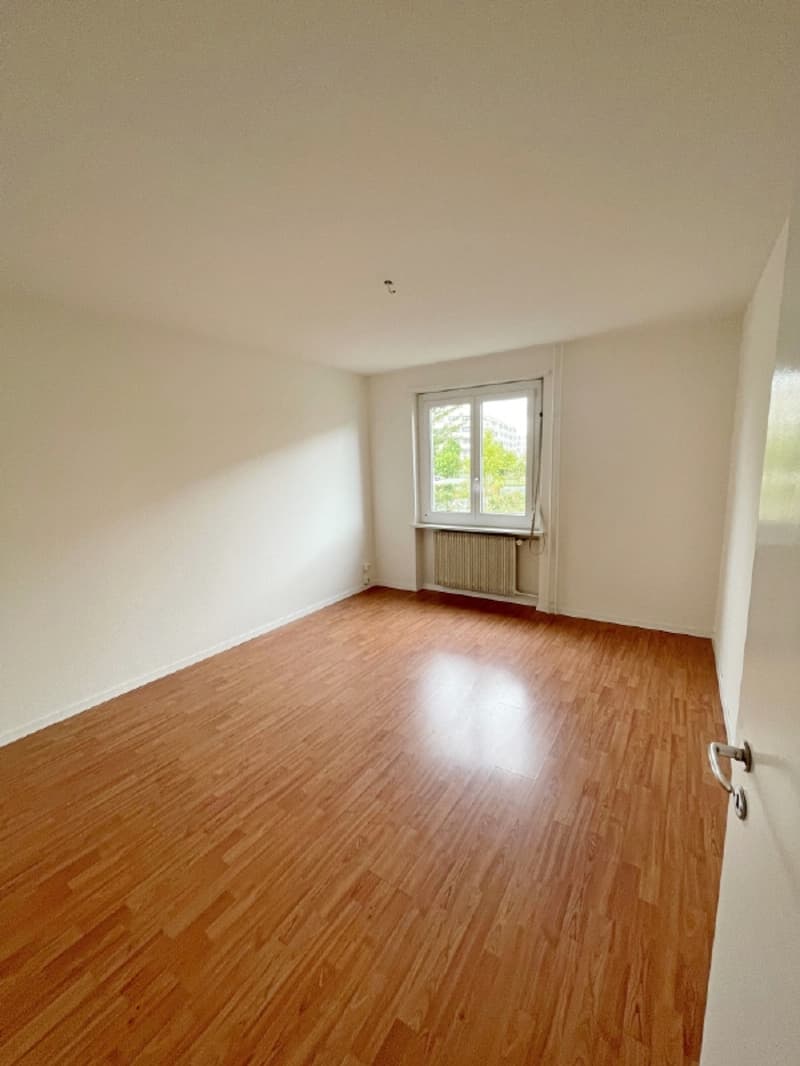 Zimmer