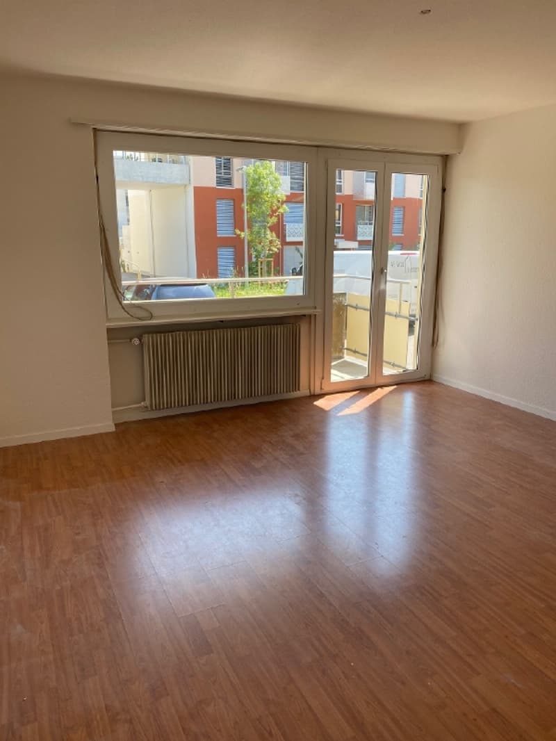 Wohnzimmer1