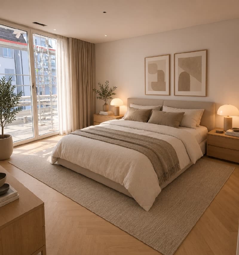 Schlafzimmer_Beispielbild